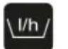 SCHEPPACH PWP60 - Explanation of the symbols on the product - 10