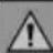 SCHEPPACH PWP60 - Risk of fire and explosion! - 1
