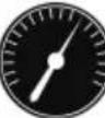 SCHEPPACH PWP60 - Explanation of the symbols on the product - 12