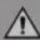 SCHEPPACH SY-MB1000 - Almacenamiento - 1
