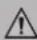 SCHEPPACH SY-MB1000 - DANGER - 1