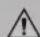 SCHEPPACH SY-MB1000 - AVISO - 1