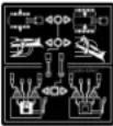 SCHEPPACH SY-MB1000 - Explicación de los símbolos del producto - 60