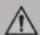 SCHEPPACH SY-MB1000 - Risque d'incendie et d'explosion ! - 1