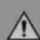 SCHEPPACH SY-MB1000 - Danger to life! - 1