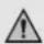 SCHEPPACH SY-MB1000 - Faro a LED (1a) (Fig. 1) - 1