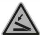 SCHEPPACH SY-MB1000 - Explanation of the symbols on the product - 14