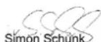 SCHEPPACH SY-MB1000 - Hydraulische olie verversen - 2