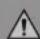 SCHEPPACH SY-MB1000 - Environmental damage! - 1