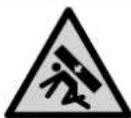 SCHEPPACH SY-MB1000 - Explanation of the symbols on the product - 16