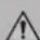 SCHEPPACH SY-MB1000 - ADVERTENCIA - 1