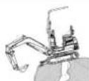 SCHEPPACH SY-MB1000 - Explanation of the symbols on the product - 47