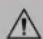 SCHEPPACH SY-MB1000 - ADVERTENCIA - 1