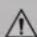SCHEPPACH SY-MB1000 - WARNING - 1