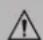 SCHEPPACH SY-MB1000 - WARNING - 1