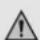 SCHEPPACH SY-MB1000 - PRECAUCIÓN - 1