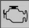 SCHEPPACH SY-MB1000 - Explication des symboles sur le produit - 28