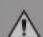 SCHEPPACH SY-MB1000 - Danger de mort ! - 1