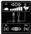SCHEPPACH SY-MB1000 - Explicación de los símbolos del producto - 56