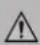 SCHEPPACH SY-MB1000 - WARNING - 1