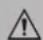 SCHEPPACH SY-MB1000 - Hydraulic hazards - 1