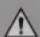 SCHEPPACH SY-MB1000 - DANGER - 1