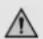 SCHEPPACH SY-MB1000 - WARNING - 1