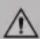 SCHEPPACH SY-MB1000 - ADVERTENCIA - 1