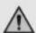 SCHEPPACH SY-MB1000 - Risk of serious injury if the start protection function is bypassed! - 1