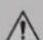 SCHEPPACH SY-MB1000 - Driving curves and radii: - 1