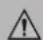 SCHEPPACH SY-MB1000 - Attention - 1