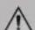 SCHEPPACH SY-MB1000 - DANGER - 1