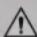 SCHEPPACH SY-MB1000 - Risques de blessures graves et de dommages corporels ! - 1