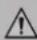 SCHEPPACH SY-MB1000 - DANGER - 1