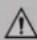 SCHEPPACH SY-MB1000 - DANGER - 1