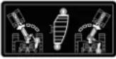 SCHEPPACH SY-MB1000 - Explanation of the symbols on the product - 63