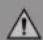 SCHEPPACH SY-MB1000 - ATTENTION - 1