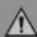 SCHEPPACH SY-MB1000 - Danger to life! - 1
