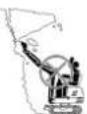SCHEPPACH SY-MB1000 - Explication des symboles sur le produit - 50