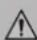 SCHEPPACH SY-MB1000 - WARNING - 1