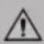 SCHEPPACH SY-MB1000 - Avertissement - 1