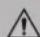 SCHEPPACH SY-MB1000 - AVISO - 1