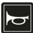 SCHEPPACH SY-MB1000 - Explanation of the symbols on the product - 54