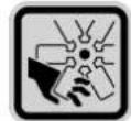 SCHEPPACH SY-MB1000 - Erklärung der Symbole auf dem Produkt - 26