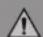 SCHEPPACH SY-MB1000 - Dommages environnementaux! - 1