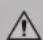 SCHEPPACH SY-MB1000 - ADVERTENCIA - 1