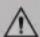 SCHEPPACH SY-MB1000 - AVISO - 1