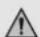 SCHEPPACH SY-MB1000 - CUIDADO - 1