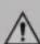 SCHEPPACH SY-MB1000 - INDICAZIONE - 1