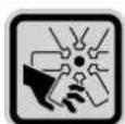 SCHEPPACH SY-MB1000 - Explanation of the symbols on the product - 26